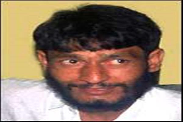 Tripartite talks only way to resolve Kashmir: Al Umar